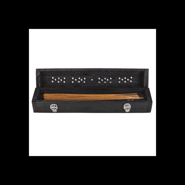 Run Away Vampire Box Set Incense Sticks
