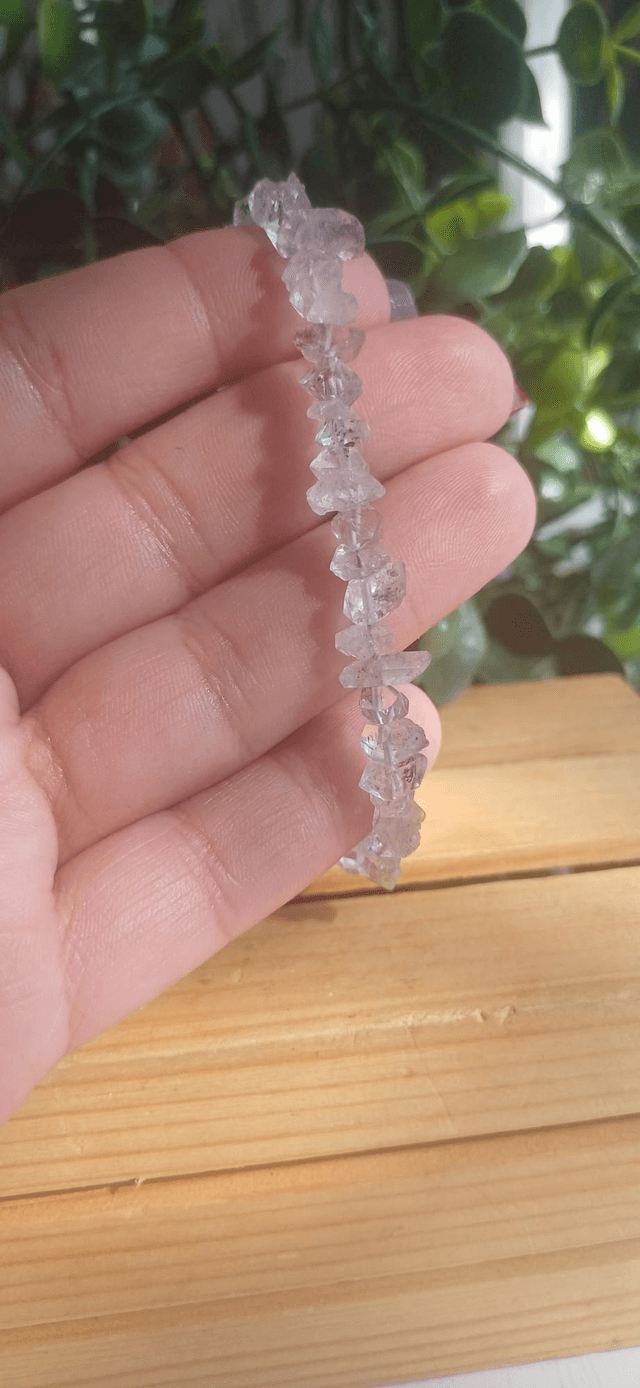Perkimar Bracelet 