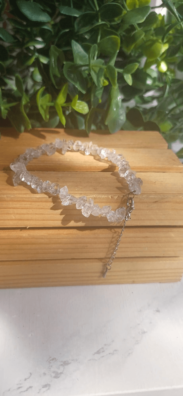Perkimar Bracelet 