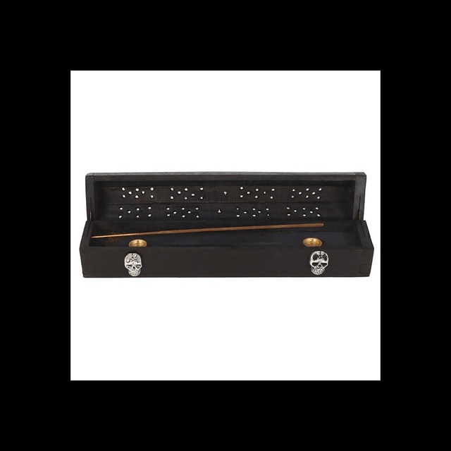 Run Away Vampire Box Set Incense Sticks