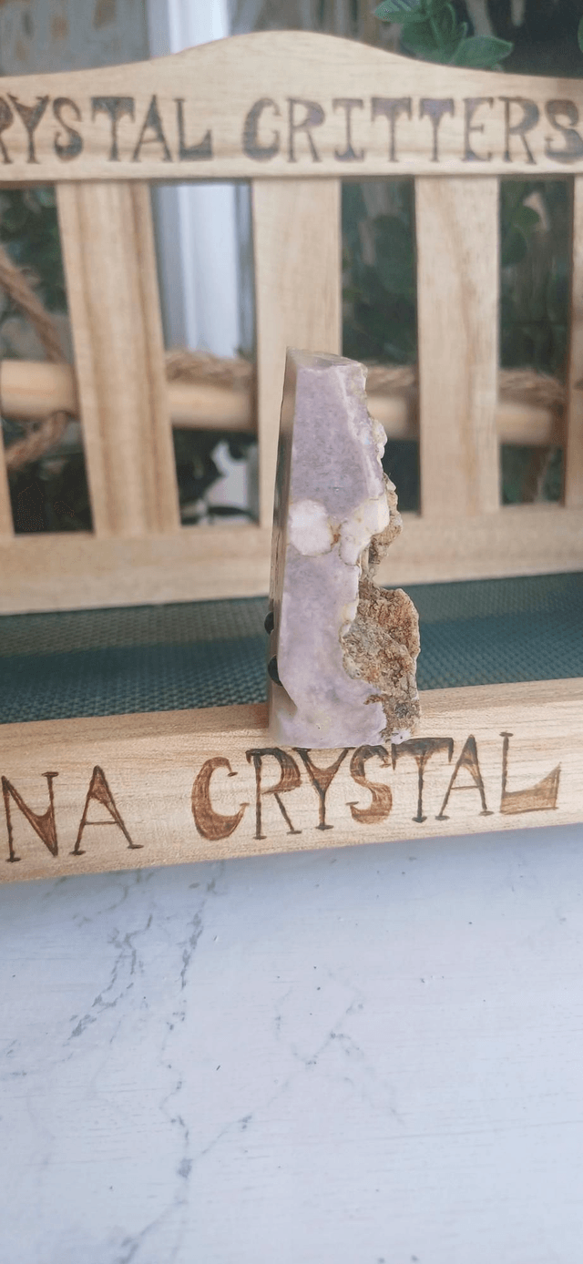 Soulmae - Crystal Critter