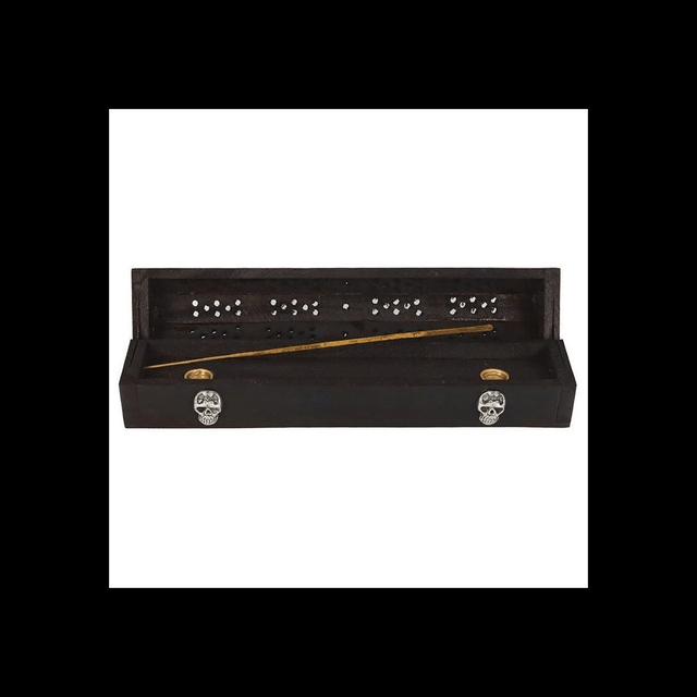 Werewolf Poison Incense Gift Box
