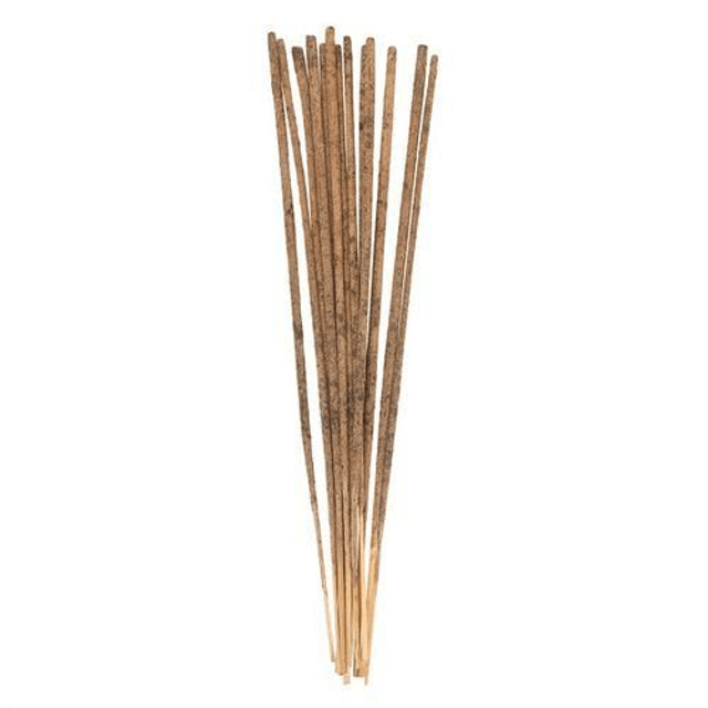 Palo Santo Incense pack of 30