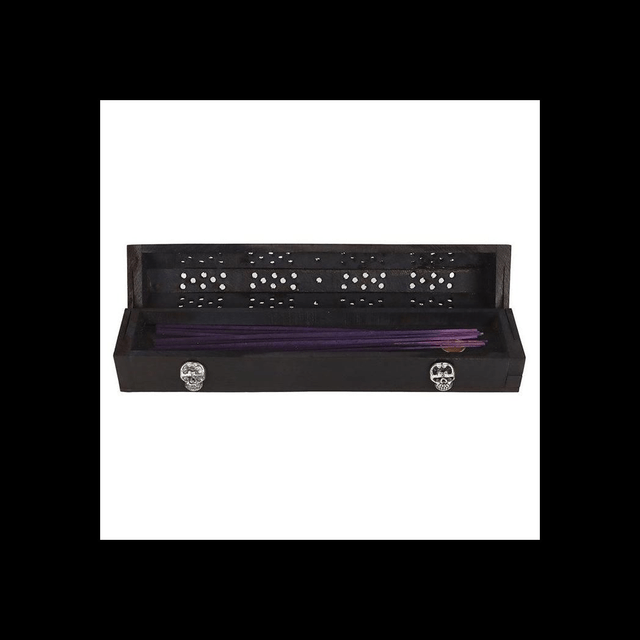 Walking Dead Anti Incense Sticks in Box