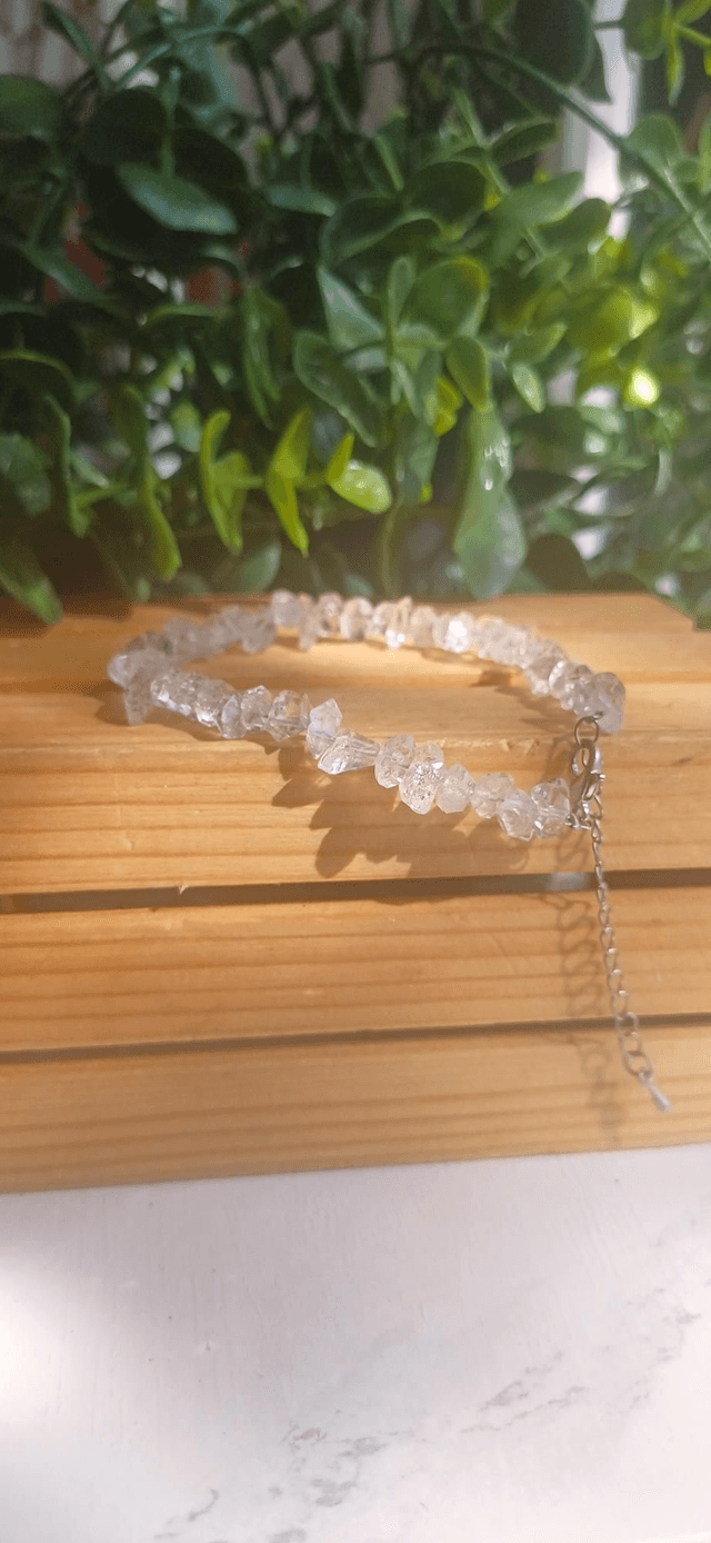 Perkimar Bracelet 